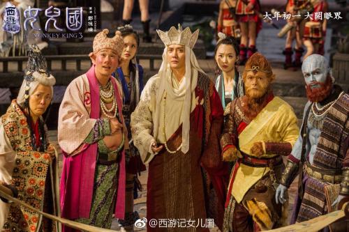 仿制假哈佛大学文凭毕业证