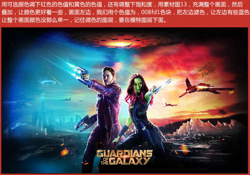 代办中国离婚证